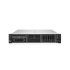 HPE PL DL380g10 Plus 4310 (2.1/12C) 32G MR416i-p/4Gssb 8SFFBCU3 1x800Wtit L9 ocp2x10GSFP+ RF NBD333 P55279-421 RENEW