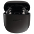 Bose QuietComfort Earbuds II sluchátka, True Wireless, Bluetooth, USB-C, IPX4, špuntová, černá