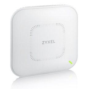 Zyxel WAX655E, 802.11ax 4x4 Outdoor Access Point - bez zdroje