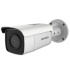 HIKVISION DS-2CD2T86G2-4I(2.8mm)(C) 8MPix IP Bullet AcuSense kamera; IR 80m, IP67