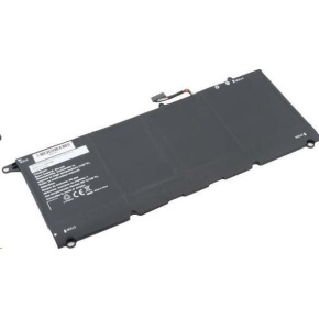 AVACOM baterie pro Dell XPS 13 Li-Pol 7,6V 7400mAh 56Wh