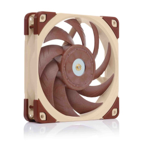 NOCTUA ventilátor NF-A12x25-LS-PWM