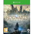 Xbox One hra Hogwarts Legacy