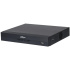 Dahua N220108HS-8P-4KS4, NVR, 8× IP, 12Mpx, 144Mbps, H.265+, 1× HDD, HDMI, VGA, 1× LAN, 8× PoE, SMD+