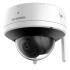 Hikvision DS-2CV2141G2-IDW(2.8mm)(W), 4MPix IP Dome kamera, IR 30m, Wi-Fi, mikrofon + reproduktor