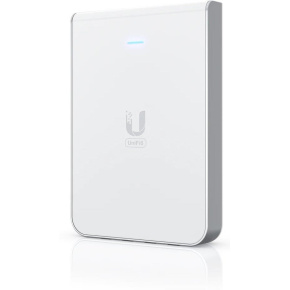 UBNT Ubiquiti U6-IW - UniFi6 In-Wall