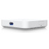 UBNT UCG-Max