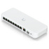 UBNT UniFi switch Flex 2.5G