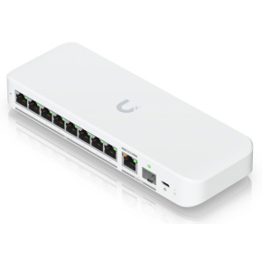 UBNT UniFi switch Flex 2.5G PoE