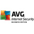 _Nová AVG Internet Security Business Edition pro 48 PC na 36 měsíců online