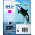 EPSON ink bar ULTRACHROME HD "Kosatka" - Vivid Magenta - T7603 (25,9 ml)