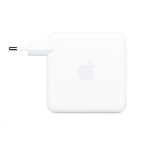 APPLE 70W USB-C Power Adapter