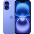 Apple iPhone 16 512 GB Ultramarine