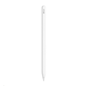 Bazar - APPLE Pencil (2nd Generation) - rozbaleno