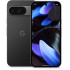 Google Pixel 9 - 128GB Obsidian, USA