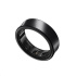 Samsung Q501 Galaxy Ring Size 11 Titanium Black, EU