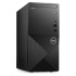 DELL PC Vostro 3910 MT/300W/TPM/i7-12700/16GB/512GB SSD/Intel UHD 770/DVD RW/WLAN/Kb/Mouse/W11 Pro/3Y PS NBD