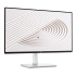 DELL LCD S2425HS - 23.8"/IPS/LED/1920x1080/16:9/100Hz/8ms/1500:1/250 cd/m2/Speaker/HDMI/PIVOT/VESA/3YNBD (210-BMHH)