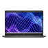 DELL NTB Vostro 3440/i5-1334U/8GB/512GB SSD/14" FHD+ /Intel UHD/FgrPr/WLAN/Backlit Kb/W11 Pro/3Y PS NBD