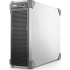 DELL SRV PowerEdge T160 /3x3.5" Cabled/ E-2414/ 16GB/ 2TB HDD SATA/ 300W/ H355/ 2xGLAN/ iDRAC9 Ent/ 3Yr Basic NBD