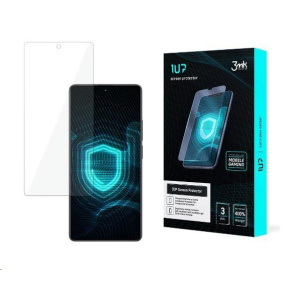 3mk 1UP pro Redmi Note 13 4G (3 ks)