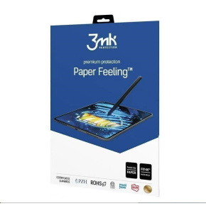 3mk Paper Feeling pro Lenovo ThinkPad 10