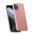 3mk Matt Case pro Apple iPhone 13 Pro, Lychee