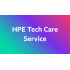 HPE StoreEver AL TapeAssure Adv E-LTU