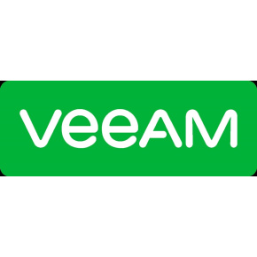 Veeam BU Ess Std-BUR Ent Upg 1mo 8x5 Sup