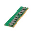 HPE 128GB (1x128GB) Quad Rank x4 DDR4-3200 CAS-22-22-22 Load Reduced Smart Memory Kit