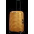 Samsonite Proxis Spinner (4 kolieska) 75cm - Honey Gold