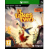 XBOX One hra It Takes Two