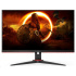 AOC MT IPS LCD WLED 23,8" 24G2ZE/BK - IPS panel, 240Hz, 1920x1080, 2xHDMI, DP