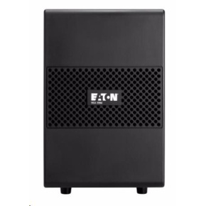 Eaton 9SX EBM 36V Tower, přídavná baterie pro 9SX1000I