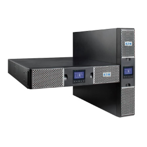 Eaton 9PX UPS 1/1 fáze 3kVA, 9PX 3000i RT2U Li-Ion