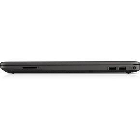 Bazar - HP NTB 250 G8 i3-1155G4 15.6 FHD 250, 8GB, 512GB, WiFi ac, BT, Win11 - rozbaleno