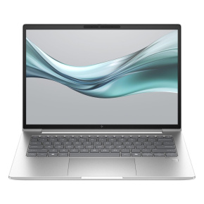 HP NTB EliteBook 645 G11 R5-7535U 14 WUXGA 300FHD, 2x8GB, 512GB, ax/6E, BT, FpS, backlit keyb, Win11Pro