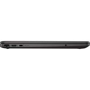 HP NTB 250R G9 i5-1335U 15.6 FHD 300, 8GB, 512GB, WiFi ax, BT, FpS, Win11Home 3y onsite