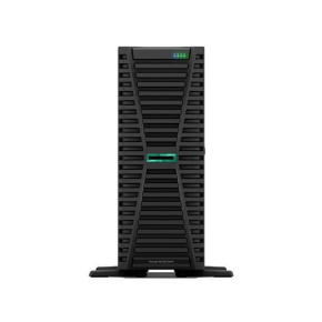 HPE PL ML350g11 4410Y (2.0G/12C) 1x32G MR408i-o 8-24SFF 1x1000W NBD333