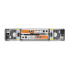 HPE MSA 2070 32Gb Fibre Channel LFF Storage