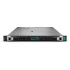 HPE PL DL360g11 4510 (2.4G/12C) 2x32G 2x960G VROC 4LFF LPC 2x800W 4x1G Smart Choice