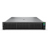 HPE PL DL380g11 5416S (2.0/16C) 2x32G (P43328) 2x480G MR408i-o/4G 8-26SFF 2x1000W 2x10G-T 2U Smart Choice