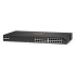 HPE Aruba Networking CX 6100 24G 4SFP+ Switch JL678A RENEW