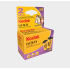 Kodak 135 Gold 200 Carded 24x2