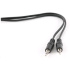 GEMBIRD Kabel audio 3,5mm Jack - Jack 5m (M/M, stereo)