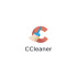 _Nová CCleaner Cloud for Business pro 44 PC na 12 měsíců