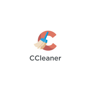 _Nová CCleaner Cloud for Business pro 24 PC na 36 měsíců