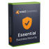 _Nová Avast Essential Business Security pro 52 PC na 24 měsíců