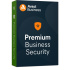 _Nová Avast Premium Business Security pro 33 PC na 36 měsíců