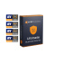 _Nová Avast Ultimate Business Security pro 46 PC na 24 měsíců